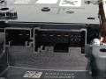 фонарь салона (плафон) BMW 1 серия F40 2020, 2.0 л., АКПП, хетчбэк 5 дв., 61315A784C1 - фото №4