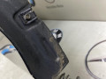 крыло переднее левое BMW X3 F25 2011, 3.0 л., N52 B30, бензин - фото №12