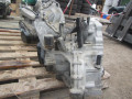 КПП механическая (МКПП) Mazda 3 BL [рестайлинг] 2011, 1.6 л., МКПП, хетчбэк 5 дв., OTH1106924 - фото №6