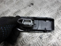 кнопка стеклоподъемника Renault Scenic 2 поколение 2004, 1.6 л., МКПП, минивэн - фото №3