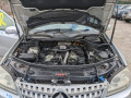 рулевой карданчик Mercedes-Benz M-Класс W164 2005, 3.0 л., АКПП, внедорожник 5 дв. - фото №12
