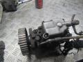 ТНВД Volkswagen Sharan 1 поколение 1998, 1.9 л., 0460404968 - фото №5