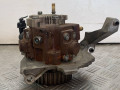 ТНВД Citroen C4 1 поколение 2009, 0445010102, 9656300380 - фото №7