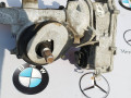 рулевая рейка BMW X1 F48 2018, 2.0 л., бензин, 6892298 - фото №8
