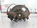 ступица передняя правая Audi Q3 8U 2014, 2.0 л., МКПП, внедорожник 5 дв., 1K0407256AA - фото №3