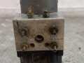 блок ABS Rover 25 1 поколение 2002, 0265216684, 0273004397, 0130108084, 972032 - фото №2