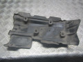 декоративная крышка двигателя Volkswagen Passat B5 2001, 1.6 л., 06B103935S - фото №2