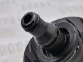 трубка гидравлическая Renault Clio 2 поколение [2-й рестайлинг] 2004, 1.4 л., АКПП, хетчбэк 3 дв. - фото №4