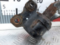 рычаг передний правый Ford Kuga 1 поколение 2011, 2.0 л., МКПП, внедорожник 5 дв., 1723323 - фото №6