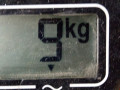 бампер передний Citroen Jumper 1 поколение 2000, 2.5 л., МКПП, микроавтобус, 7401G9 - фото №6