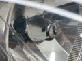 фара правая SEAT Alhambra 1 поколение [рестайлинг] 2008, 2.0 л., МКПП, минивэн, 7M8941016N - фото №3