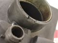 корпус воздушного фильтра Mercedes-Benz SLK-Класс R170 1998, 2.3 л., АКПП, купе, A1110900001 - фото №8