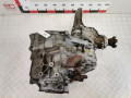 КПП механическая (МКПП) Opel Antara 1 поколение 2007, 2.0 л., МКПП, хетчбэк 5 дв., 96420012 - фото №6