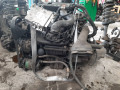 полуось передняя правая (приводной вал, ШРУС) Citroen Berlingo 1 поколение (M49) 1999, 1.8 л., МКПП, фургон, 32739Z - фото №6