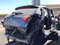 полуось передняя правая (приводной вал, ШРУС) Citroen C4 Picasso 1 поколение 2007, 1.6 л., МКПП, минивэн, 9812781280 - фото №15