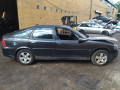 фара правая Opel Vectra B [рестайлинг] 2001, 1.8 л., МКПП, хетчбэк 5 дв., 90512320 - фото №15