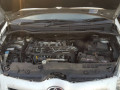 клапан EGR Toyota Corolla Verso 1 поколение [рестайлинг] 2007, 2.2 л., МКПП, минивэн, 256200R012 - фото №7