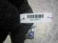 лючок топливного бака Volkswagen Lupo 6X 2001, 1.4 л., МКПП, хетчбэк 5 дв., 6X0809857E - фото №2
