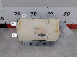 подушка безопасности пассажира Nissan Pathfinder R51 2008, 4.0 л., АКПП, внедорожник 5 дв., 98555EA182