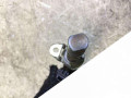 клапан фазорегулятора Toyota Corolla 9 поколение (E120/E130) 2003, 1.4 л., бензин, 1533022030 - фото №4