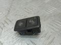 ручка ( кнопка ) складывания сиденья Mercedes-Benz GL-Класс X164 2006, 3.2 л., дизель, АКПП, внедорожник 5 дв. - фото №2