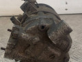 компрессор кондиционера BMW 3 серия E46 2002, 1.8 л., бензин, 64526908660 - фото №4