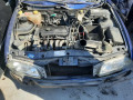 маховик Ford Fiesta 4 поколение 1998, 1.3 л., МКПП, хетчбэк 5 дв., 1338922 - фото №10