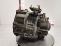 КПП механическая (МКПП) Audi A3 8P 2004, 2.0 л., МКПП, хетчбэк 3 дв., 02Q300042SX - фото №3