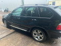 фара правая BMW X5 E53 2003, 3.0 л., АКПП, внедорожник 5 дв., 63126930214 - фото №9
