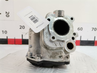 клапан EGR Mercedes-Benz E-Класс W212/S212/C207/A207 2009, 2.2 л., АКПП, седан, A6511400860