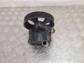 насос гидроусилителя руля Opel Corsa B 1999, 90409232, 26025012 - фото №3