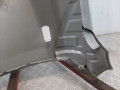 крыло переднее правое Hyundai Sonata 5 поколение [рестайлинг] 2009, 2.4 л., АКПП, седан, 663203K300 - фото №8