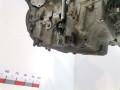 двигатель Saab 9-3 2 поколение 2005, 2.8 л., B284L, бензин, МКПП, универсал, 12566056 - фото №6