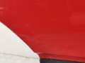 дверь задняя правая Suzuki Swift 2 поколение [рестайлинг] 1999, 1.0 л., МКПП, хетчбэк 5 дв., 6800380E00 - фото №5