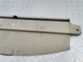 шторка багажника Toyota Avensis 2 поколение (T250) 2005, 2.0 л., МКПП, универсал, 64910CA010A0 - фото №8