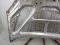 капот Kia Sorento 1 поколение 2006, 2.5 л., АКПП, внедорожник 5 дв., 664003E010 - фото №6