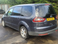 подушка безопасности пассажира Ford Galaxy 2 поколение 2010, 2.0 л., АКПП, минивэн, 6G9N042A95AB - фото №8