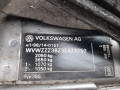 Блок управления дополнительным отопителем Volkswagen Passat B5 [рестайлинг] 2003, 1.9 л., МКПП, универсал, 64817B - фото №5