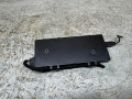 блок радио BMW X1 E84 2010, 9168333, 50110055 - фото №4