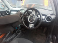 КПП механическая (МКПП) Mini Hatch 2 поколение (R56) 2008, 1.4 л., МКПП, хетчбэк 3 дв., 23008614259 - фото №9
