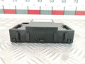 блок комфорта Nissan Qashqai 1 поколение [рестайлинг] 2010, 1.5 л., МКПП, внедорожник 5 дв., 284B2-JD12B - фото №3