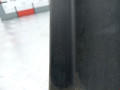 фонарь задний правый Renault Logan 1 поколение [рестайлинг] 2012, 1.6 л., МКПП, фургон, 8200864610 - фото №3