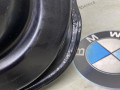 крышка багажника (дверь 3-5) BMW X3 F25 2011, 3.0 л., N52 B30, бензин - фото №17