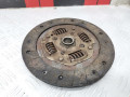 маховик Volkswagen Lupo 6X 2002, 1.0 л., МКПП, хетчбэк 3 дв., 032105269X - фото №5