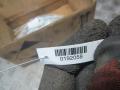 карданный вал BMW X1 E84 2010, 2.0 л., АКПП, внедорожник 5 дв., 757266101, 752663102 - фото №4