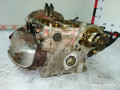 головка блока цилиндров Audi A6 4F/C6 2007, 2.8 л., BDX, бензин, МКПП, универсал, 06E103068AE - фото №4