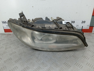 фара правая Opel Omega B [рестайлинг] 2002, 2.2 л., МКПП, седан, 1216074