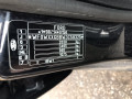 стеклоподъемник электрический передний правый Ford Mondeo 3 поколение 2003, 2.0 л., МКПП, универсал, 1417697 - фото №10