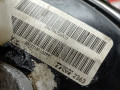 вакуумный усилитель тормозов BMW 5 серия F07/F10/F11 2011, 3.0 л., МКПП, седан, 34336792956 - фото №4