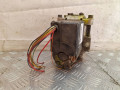 блок ABS Audi 100 4A/C4 1994, 026520149 - фото №4